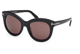 Tom Ford Sunglasses FT1189