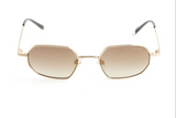 Opium Sunglass OP 10311