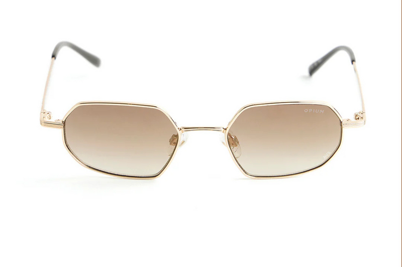 Opium Sunglass OP 10311