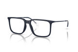 Armani Exchange AX3119