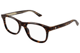 Mont Blanc Frame MB0385O