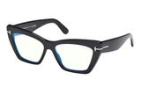 Tom Ford FRAME FT6026-B