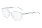 DKNY Frame 5039