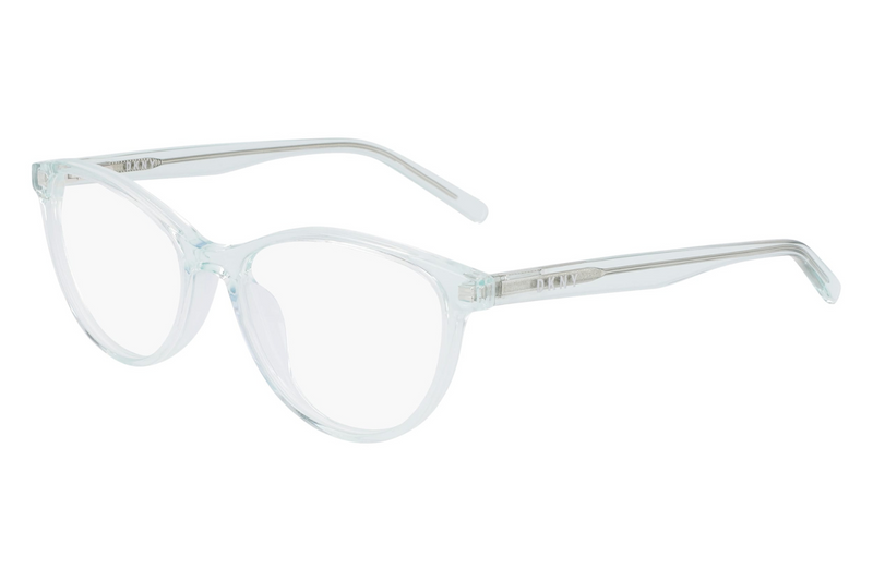 DKNY Frame 5039
