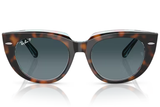Ray-Ban Sunglass RB2286 (Pre_Booking)