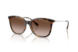 Armani Exchange Sunglasses AX4151S