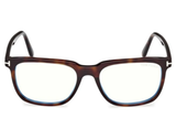 Tom Ford Frame FT6080-B