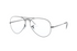 Ray-Ban Frame RX6489