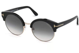 Tom Ford Sunglasses FT0608