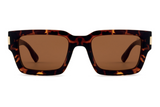 David Jones Sunglasses 0025/11