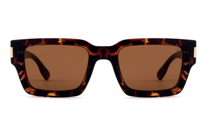 David Jones Sunglasses 0025/11