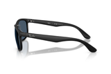 Ray-Ban Sunglass RB4468 (Pre_Booking)