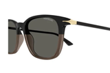Mont Blanc Sunglasses  MB0338S