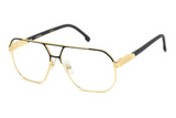 Carrera Frame CARRERA 1135