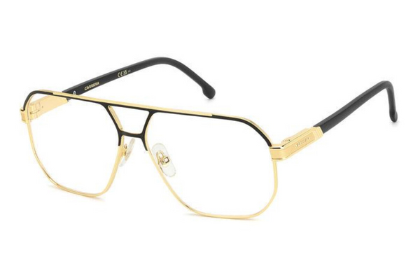 Carrera Frame CARRERA 1135