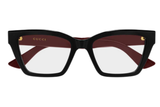 Gucci Frame GG1715O