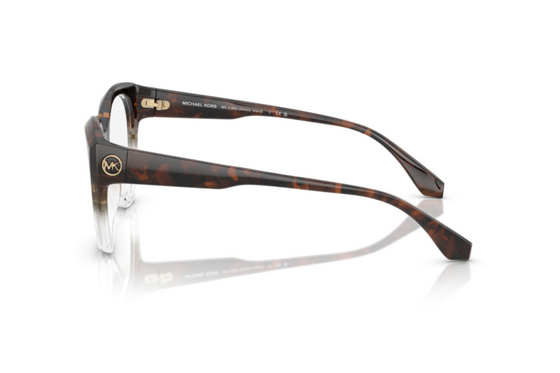 Michal Kors Frame  MK4145U