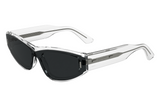 Calvin Klein Sunglasses CK24534
