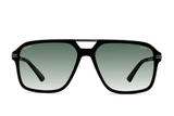 IDEE Sunglasses 3293