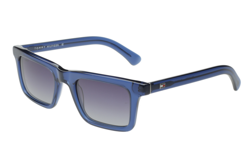 Tommy Hilfiger Sunglasses TH7207PL