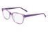 DKNY Frame 5043