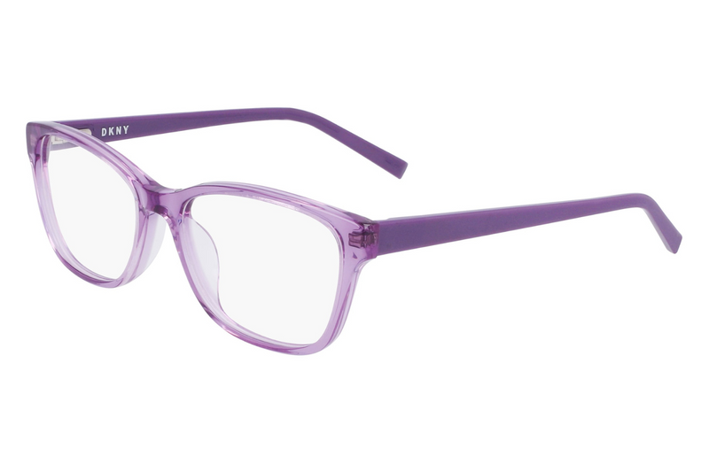 DKNY Frame 5043