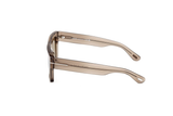 Tom Ford Sunglasses FT0711