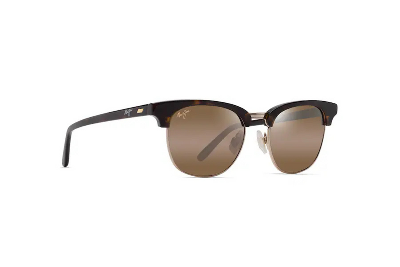 Maui Jim Sunglasses HOLOMUA MJ0695S