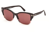 Tom Ford Sunglasses FT1108