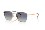 Vogue Sunglass VO4322S