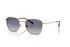 Vogue Sunglass VO4322S