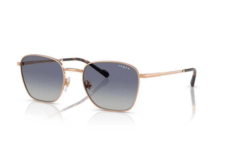 Vogue Sunglass VO4322S
