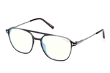 Tom Ford FRAME FT5874-B