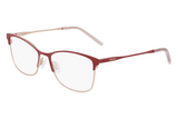 DKNY Frame 1028