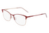 DKNY Frame 1028
