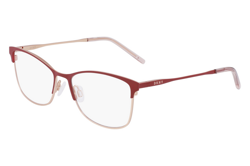 DKNY Frame 1028