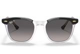 Ray-Ban Sunglass RB2298 (Pre_Booking)