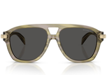 Michal Kors Sunglasses MK2277U