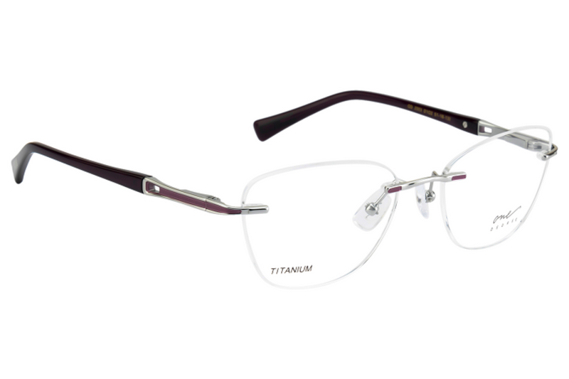 One Degree Frame OD2003 A1A2