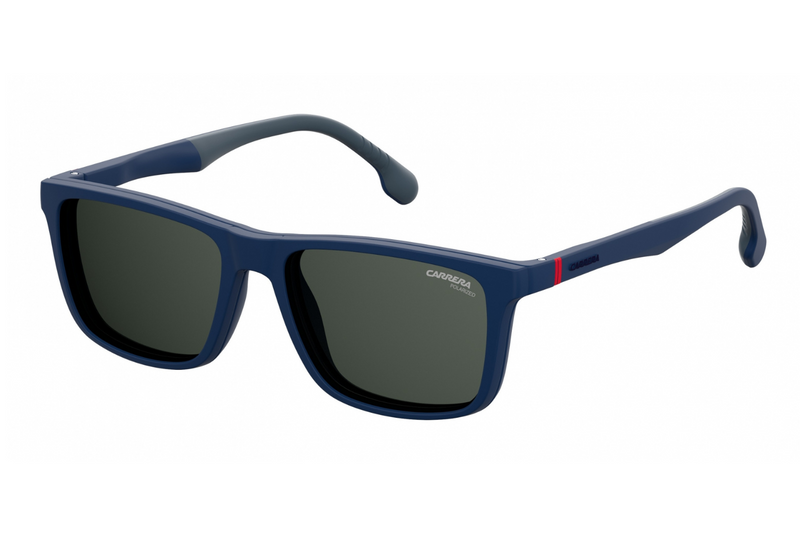 Carrera Sunglasses 4009/CS