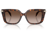 Michal Kors Sunglasses MK2275BU