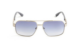 Opium Sunglass OP 10301