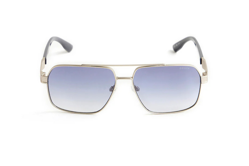 Opium Sunglass OP 10301