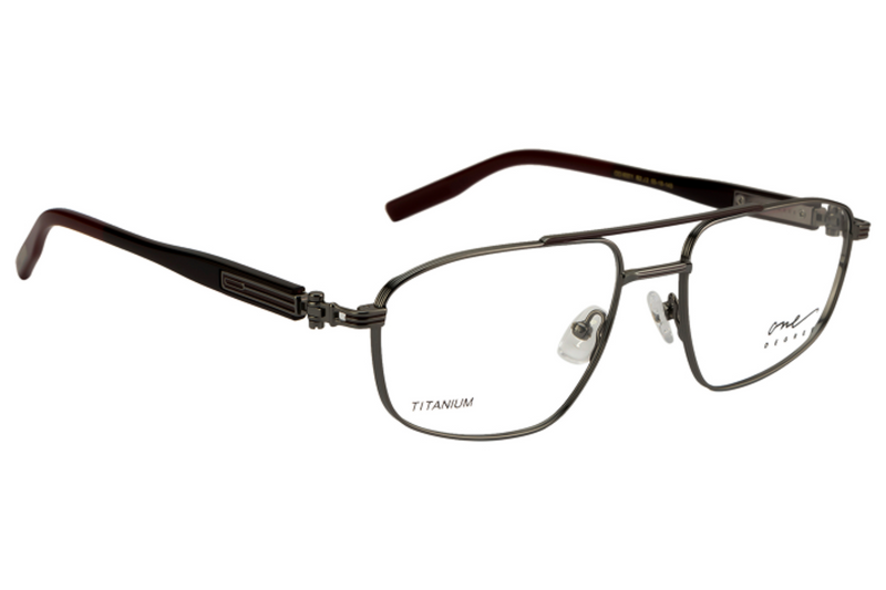 One Degree Frame OD6001 A1C2