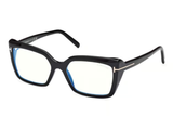Tom Ford FRAME FT5991-B