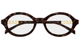Gucci Frame GG2153O