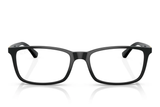 Ray-Ban Frame RX7127II