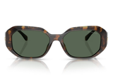 Michal Kors Sunglasses MK2240U