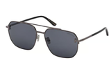 Tom Ford Sunglasses FT1249-K