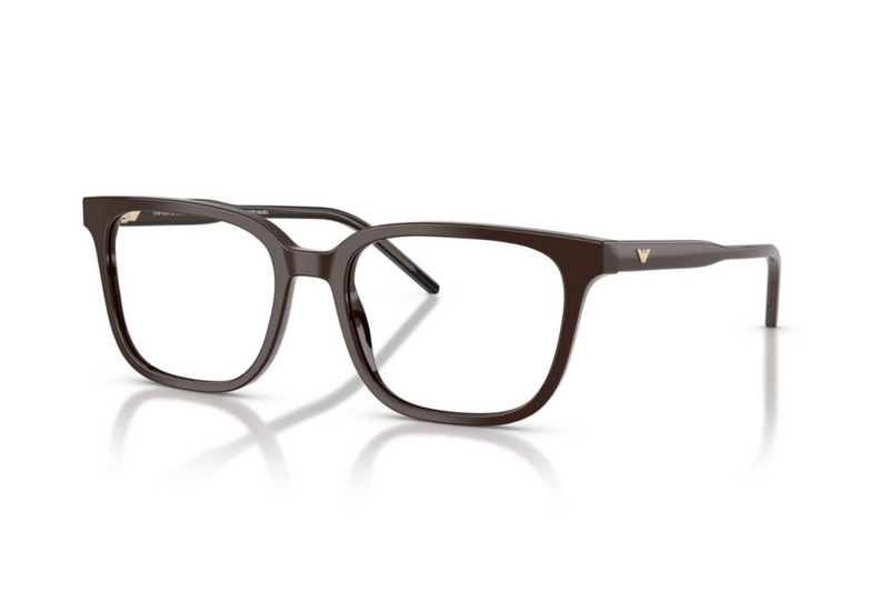 Emporio Armani EA3258